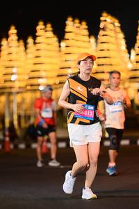 BIB: 
                            <button type="button" onclick="openModal(24504445)" class="btn btn-primary btn-sm float-right btn-popup" data-toggle="modal" data-target=".modal-high-quality">
                        <i class="fas fa-shopping-cart"></i> Add to Cart
                    </button>
                                            <button type="button" onclick="isThisMe(24504445, true)" class="btn btn-success btn-sm float-right btn-popup btn-isme hidden" data-toggle="tooltip" data-placement="bottom" title="นี่คือรูปของคุณใช่ไหม คลิกที่นี่เพื่อเอาเข้าอัลบั้ม">
                        <i class="fas fa-plus"></i> Add to album
                    </button>
                    <button type="button" onclick="isThisMe(24504445, false)" class="btn btn-warning btn-sm float-right btn-popup btn-isnotme hidden">
                        <i class="fas fa-ban"></i> Remove from album
                    </button>